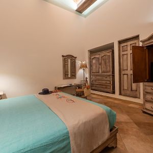 Superior Room Extra Large Bed